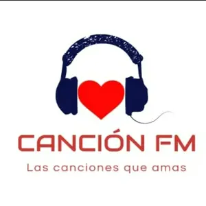 Canción FM