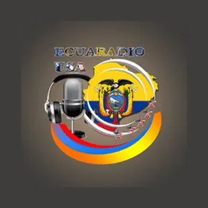 Ecuaradio USA