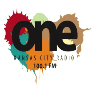 One Kansas City Radio 