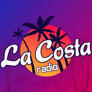 WLCR La Costa Radio